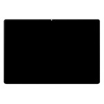 Lcd With Touch Screen For Huawei Matepad Pro 12 2 2024 Gold By - Maxbhi Com