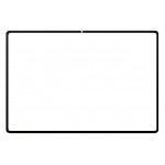 Replacement Front Glass For Huawei Matepad Pro 12 2 2024 Gold By - Maxbhi Com