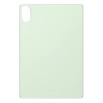 Back Panel Cover For Huawei Matepad Air 2024 Green - Maxbhi Com