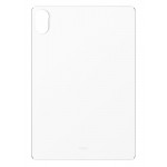 Back Panel Cover For Huawei Matepad Air 2024 White - Maxbhi Com