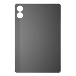 Back Panel Cover For Tecno Megapad 10 White - Maxbhi Com