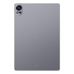 Full Body Housing For Huawei Matepad Air 2024 Black - Maxbhi Com
