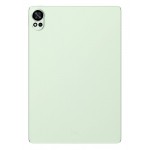 Full Body Housing For Huawei Matepad Air 2024 Green - Maxbhi Com