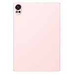 Full Body Housing For Huawei Matepad Air 2024 Pink - Maxbhi Com