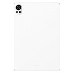 Full Body Housing For Huawei Matepad Air 2024 White - Maxbhi Com