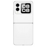 Full Body Housing For Huawei Nova Flip White - Maxbhi Com