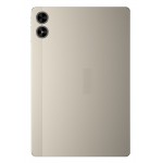 Full Body Housing For Tecno Megapad 10 Gold - Maxbhi Com