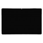 Lcd Screen For Tecno Megapad 10 Replacement Display By - Maxbhi Com