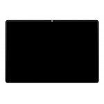 Lcd With Touch Screen For Huawei Matepad Air 2024 Green By - Maxbhi Com
