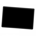 Power Button Flex Cable For Tecno Megapad 10 On Off Flex Pcb By - Maxbhi Com