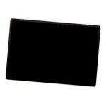 Proximity Light Sensor Flex Cable For Huawei Matepad Air 2024 By - Maxbhi Com