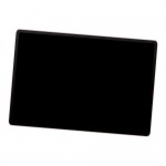 Lcd Connector For Huawei Matepad Air 2024 By - Maxbhi Com