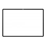 Touch Screen Digitizer For Huawei Matepad Air 2024 White By - Maxbhi Com