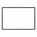 Touch Screen Digitizer For Huawei Matepad Air 2024 Black By - Maxbhi Com