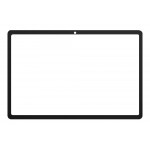 Touch Screen Digitizer For Tecno Megapad 10 White By - Maxbhi Com