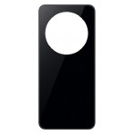 Back Panel Cover For Xiaomi Redmi 14c 4g Black - Maxbhi Com