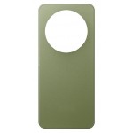 Back Panel Cover For Xiaomi Redmi 14c 4g Green - Maxbhi Com