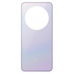 Back Panel Cover For Xiaomi Redmi 14c 4g Purple - Maxbhi Com