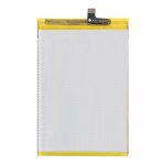 Battery For Xiaomi Redmi 14c 4g By - Maxbhi Com