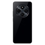 Full Body Housing For Xiaomi Redmi 14c 4g Black - Maxbhi Com