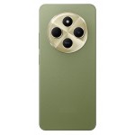 Full Body Housing For Xiaomi Redmi 14c 4g Green - Maxbhi Com