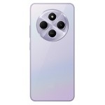 Full Body Housing For Xiaomi Redmi 14c 4g Purple - Maxbhi Com