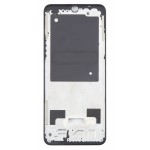 Lcd Frame Middle Chassis For Xiaomi Redmi 14c 4g Green By - Maxbhi Com