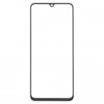 Touch Screen Digitizer For Xiaomi Redmi 14c 4g Black By - Maxbhi Com