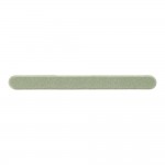 Volume Side Button Outer For Xiaomi Redmi 14c 4g Green By - Maxbhi Com