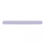 Volume Side Button Outer For Xiaomi Redmi 14c 4g Purple By - Maxbhi Com