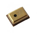 Microphone - Mic for Alcatel Pixi 3 - 4.5