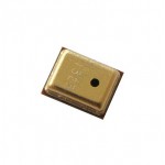 Microphone - Mic for Alcatel Pop C5