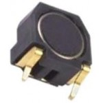 Microphone - Mic for Amazon Fire Phone