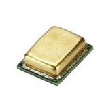 Microphone - Mic for Ambrane AK-7000
