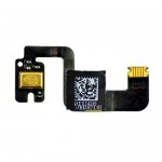 Microphone - Mic for Apple iPad 3G