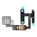 Microphone - Mic for Apple iPad Air 2 Wi-Fi Plus Cellular with LTE support