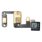 Microphone - Mic for Apple iPad Air 64GB WiFi