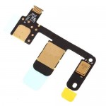 Microphone - Mic for Apple iPad Mini 3 Wi-Fi Plus Cellular with LTE support