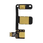 Microphone - Mic for Apple iPad Wi-Fi