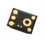 Microphone - Mic for Asus Memo Pad 7 ME70C