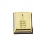 Microphone - Mic for Asus MyPal A639