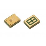 Microphone - Mic for Asus Zenfone 2 ZE551ML