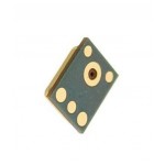 Microphone Mic For Alcatel Ot890d - Maxbhi Com