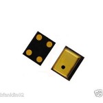 Microphone Mic For Alcatel Pixi 7 - Maxbhi Com