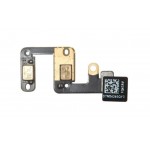 Microphone Mic For Apple Ipad Air Wifi With Wifi Only - Maxbhi Com