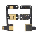 Microphone Mic For Apple Ipad Mini 3 Wifi Plus Cellular With 3g - Maxbhi Com
