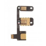 Microphone Mic For Apple Ipad Wifi Plus 3g - Maxbhi Com