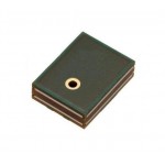 Microphone Mic For Apple Iphone - Maxbhi Com