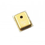 Microphone Mic For Archos 40 Titanium - Maxbhi Com