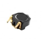 Microphone Mic For Asus Fonepad 7 Lte Me372cl - Maxbhi Com